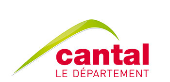 Conseil Départementall du Cantal